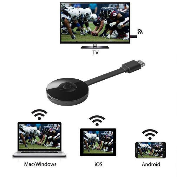 MAliben | Télélink | Transform Your Living Room Into a Cinema