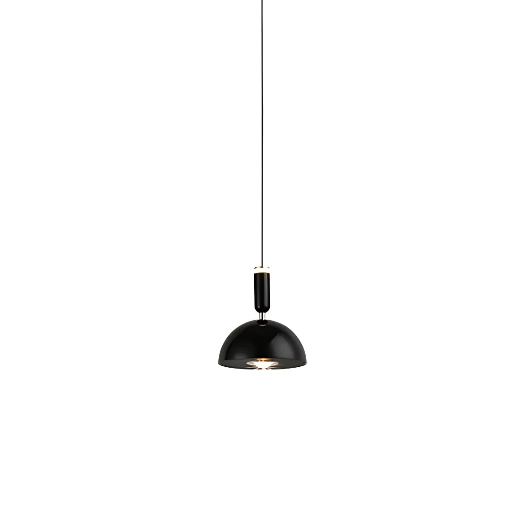 Maliben | Nordic Led Pendant Lamp