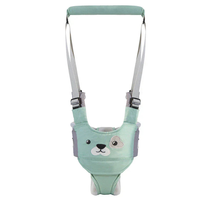 Maliben | Toddler Step Support - Assistance For First Steps