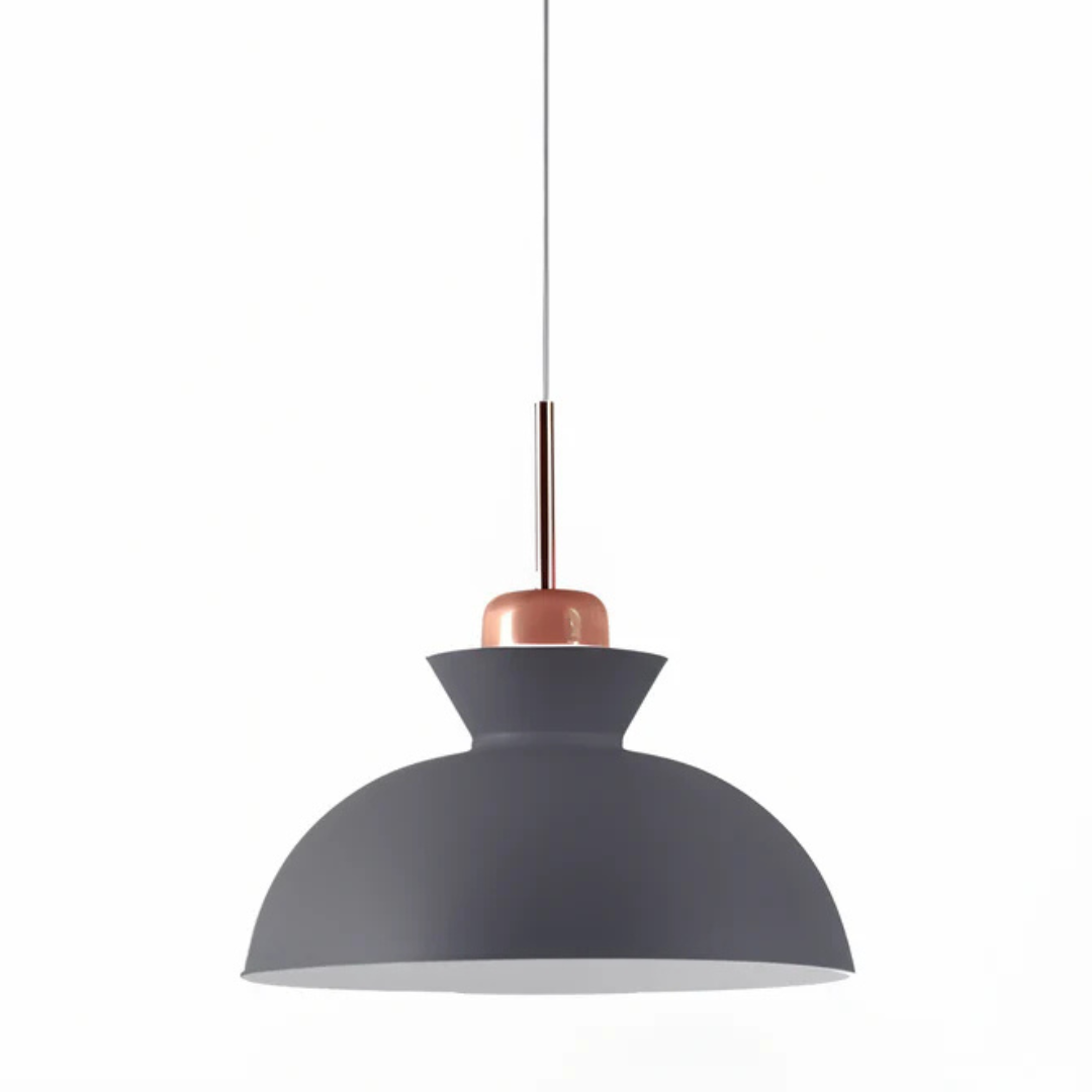 Maliben | Macaron Pendant Lamp