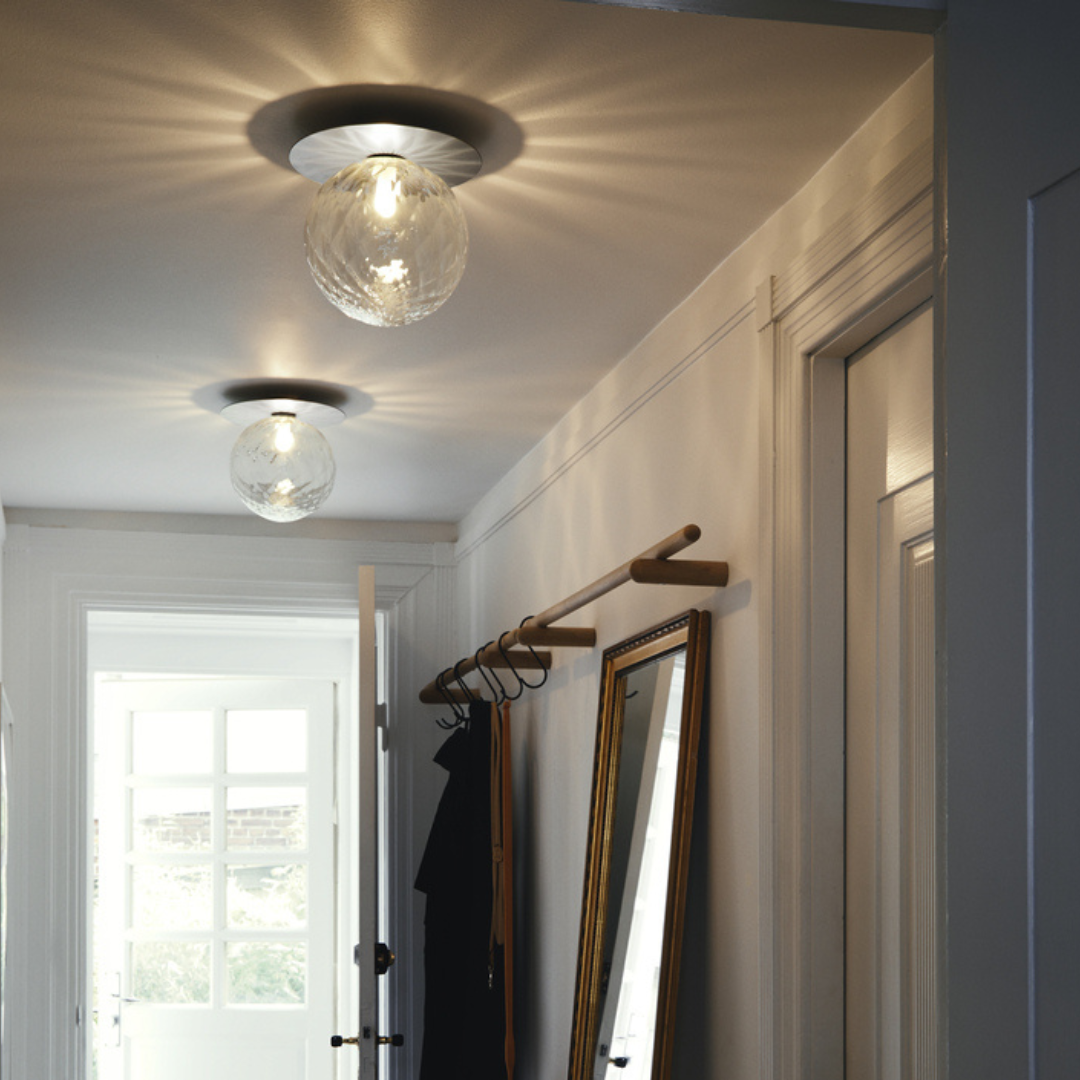 Maliben | Luxury Led Ceiling Lamp & Wall Lamp