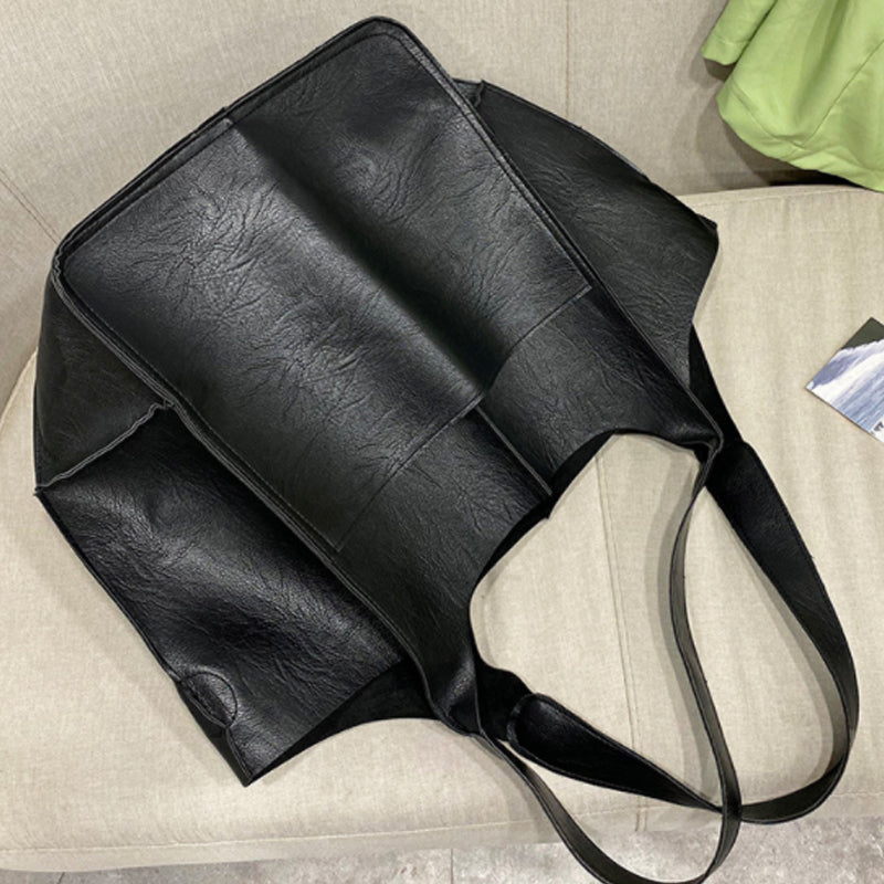 Maliben | Women Large Handbag