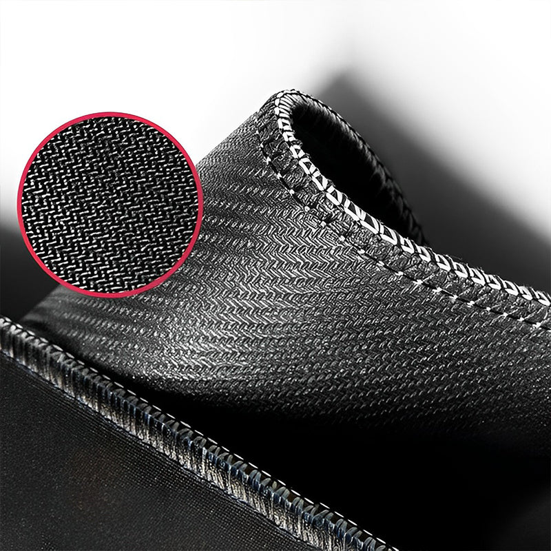 Maliben | Keyboard Mat - Comfort - Protection - Multifunctional - Elegant Design