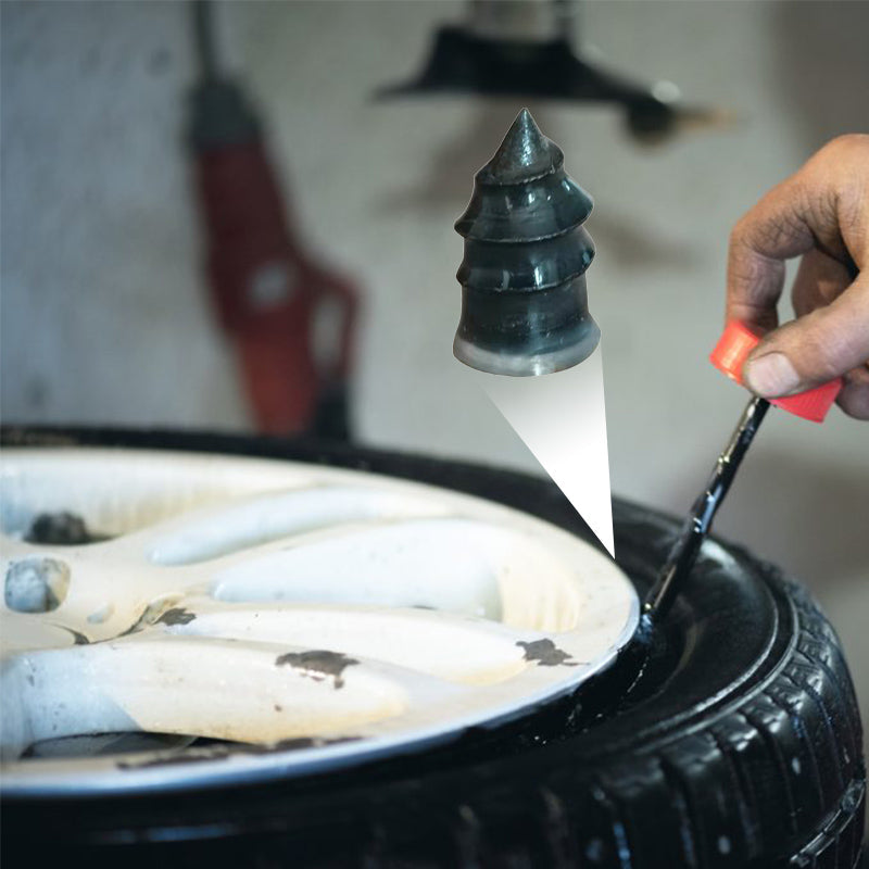 Maliben | Repair Tools For Car Tires