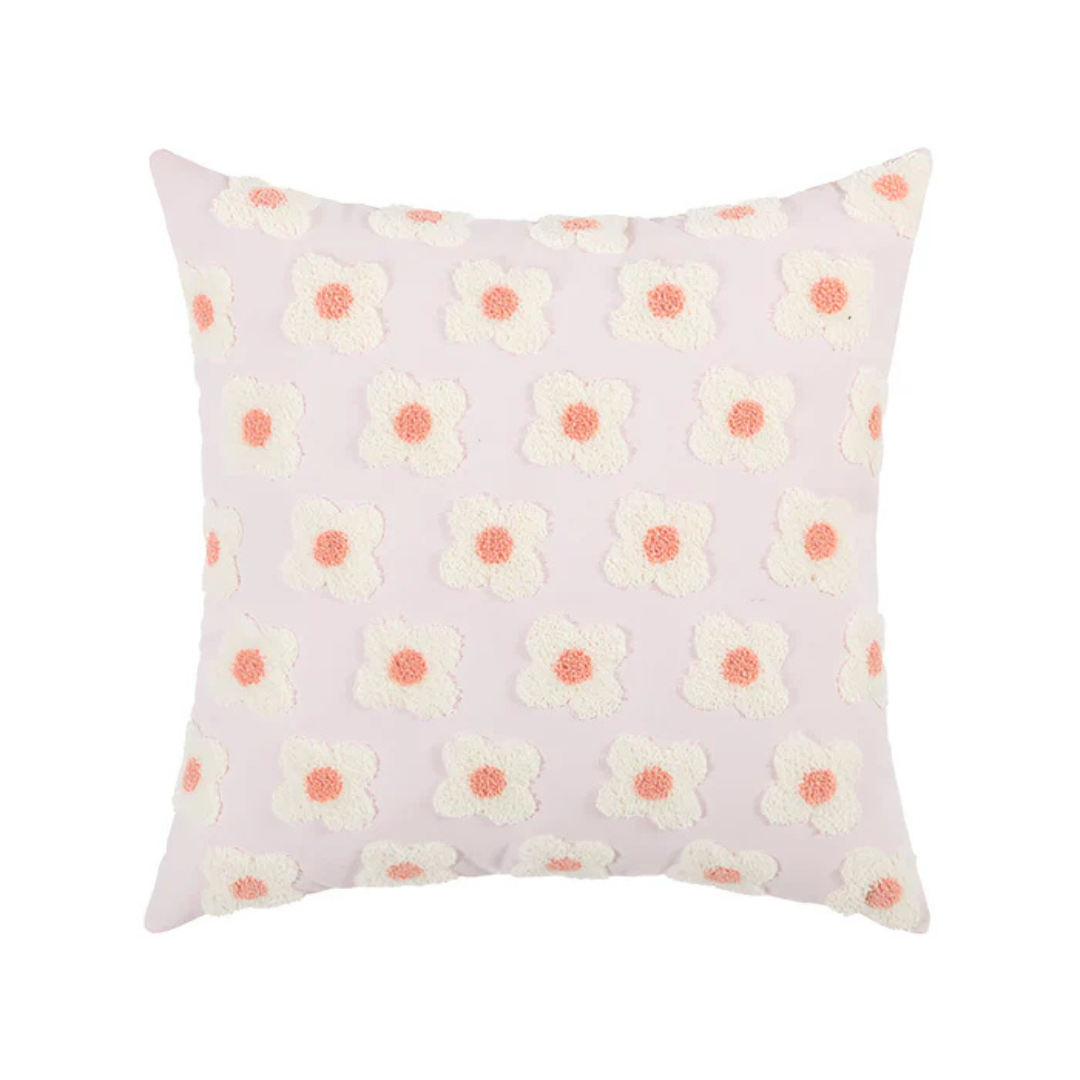 Maliben | Elegant Decorative Cushion For The Living Room