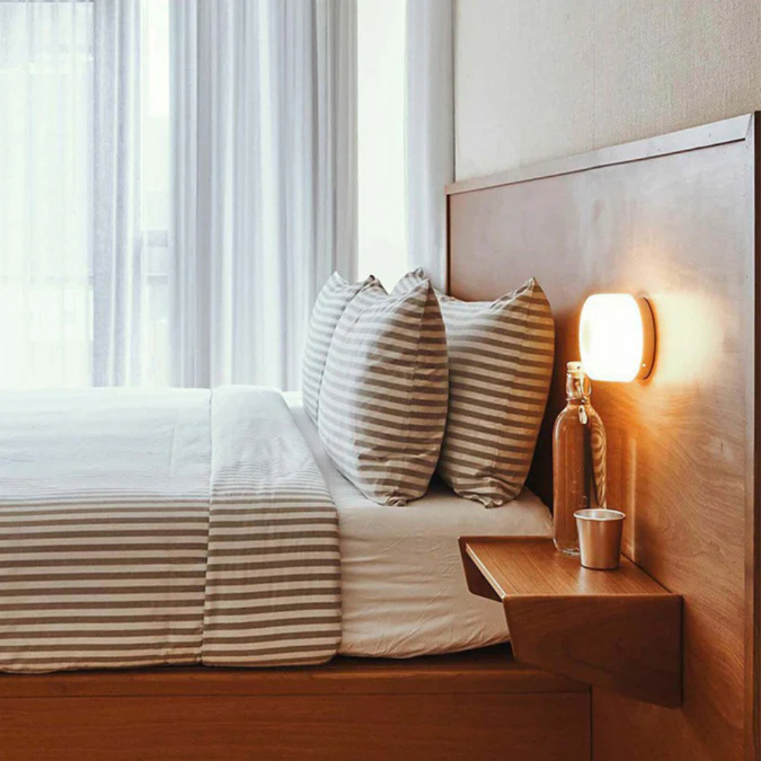 Maliben | Luxury Wall Lighting Indoor