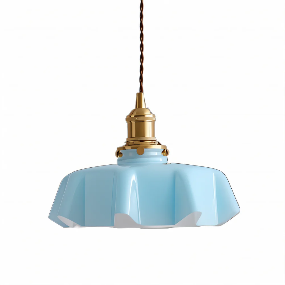 Maliben | Unique Design Pendant Lamp For Your Interior