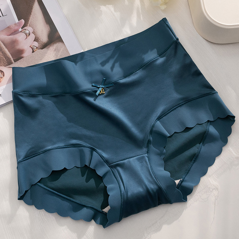Maliben | Comfortsilk | Refreshing Softness