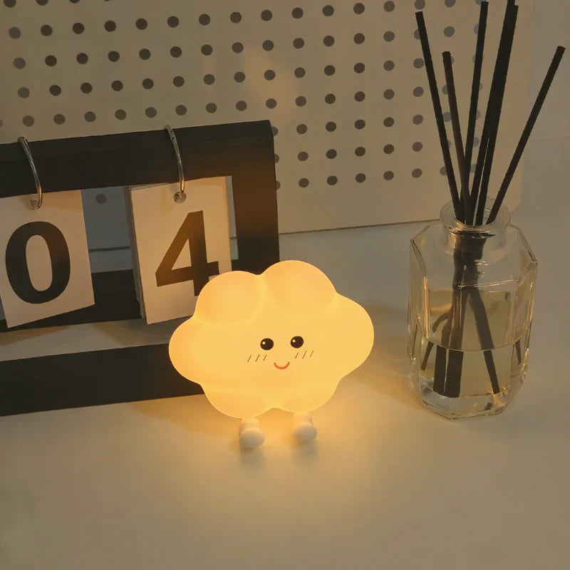 Maliben | Dreambuddies Night Light