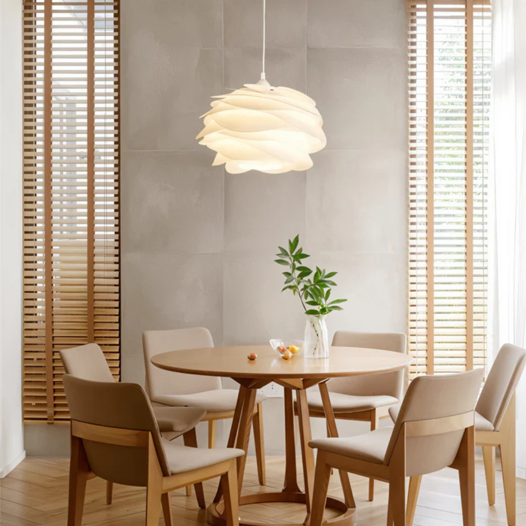 Maliben | Stylish Design Pendant Lamp