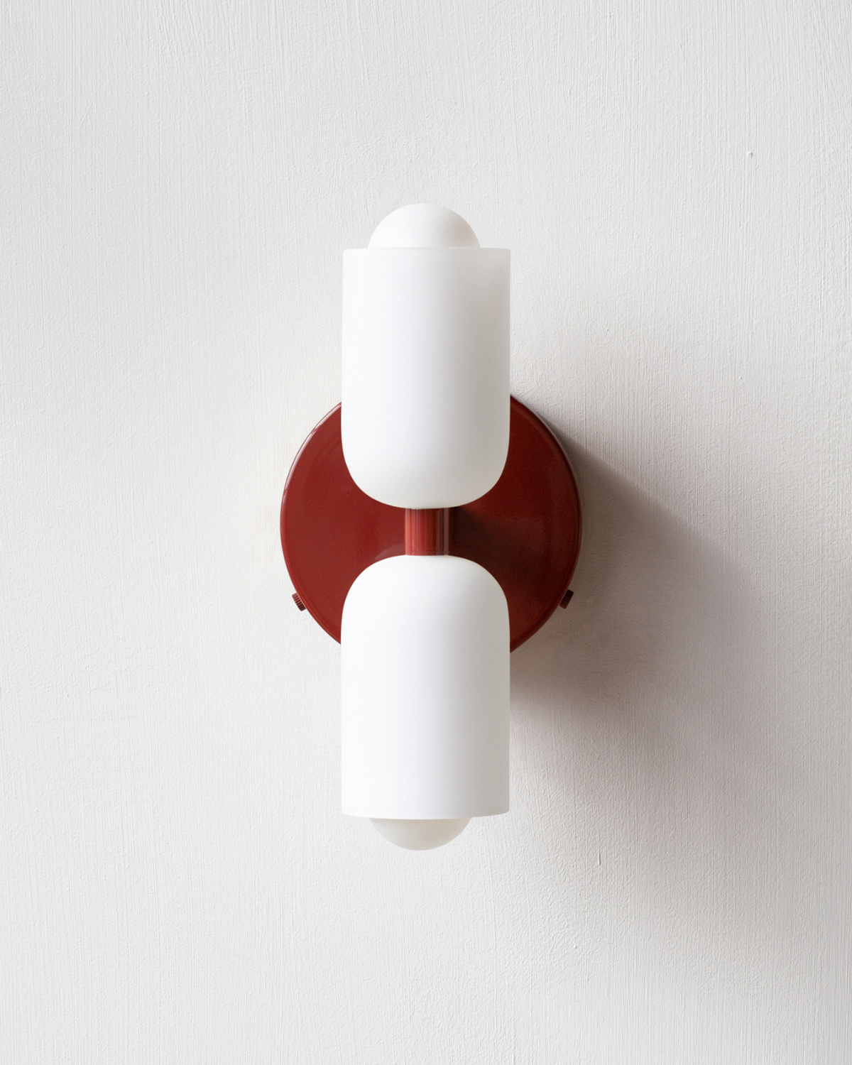 Maliben | Wall Lamp Star Light Effect Modern Design Ambient Lighting