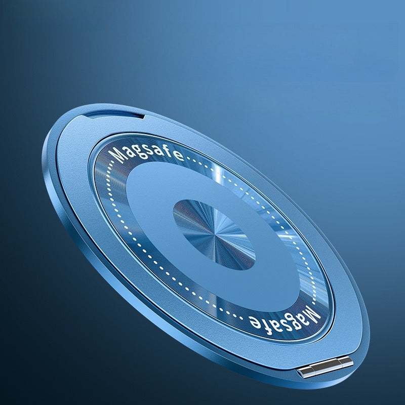 Maliben | 360° Phone Grip Stand
