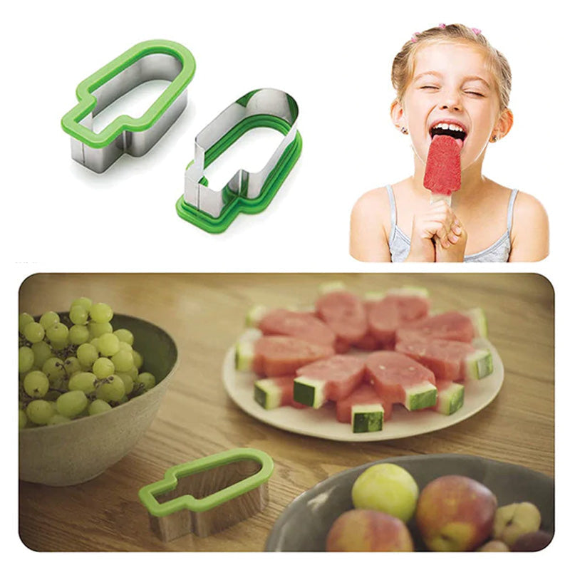 Maliben | Creative Simple Watermelon Cutter