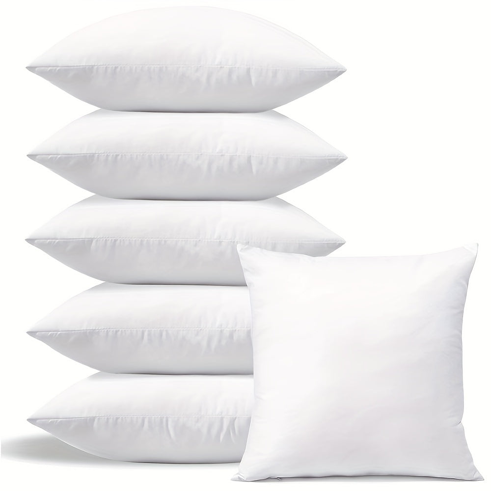 Maliben | Douceur Pillow – Luxury Polyester Pillow For Comfort