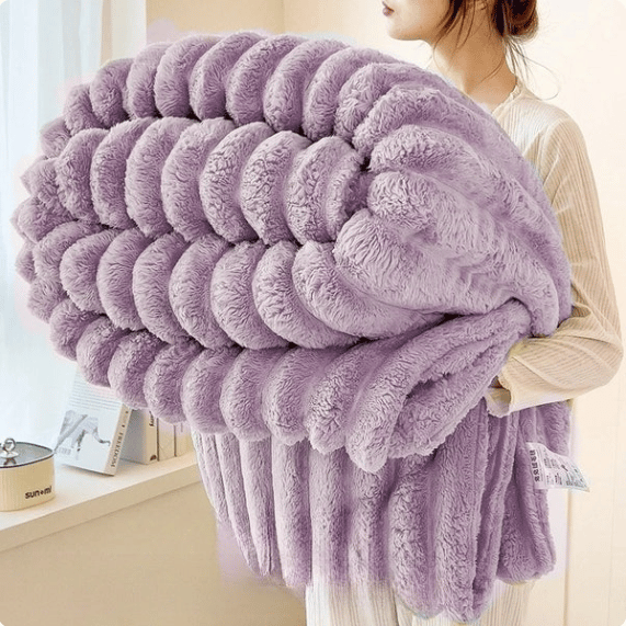 Maliben | Snugglisense — Warmth That Deeply Cares For You And Never Lets Go
