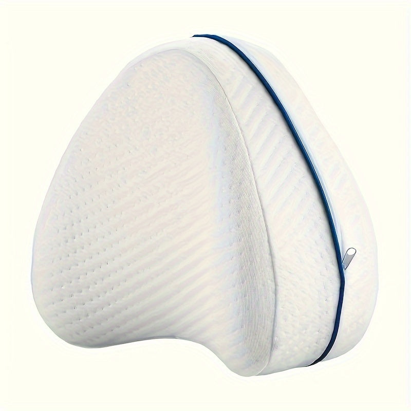 Maliben | Relaxergo Cushion - Luxury Lumbar Support For Comfort