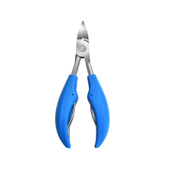 Maliben | Stainless Steel Nail Clipper Set