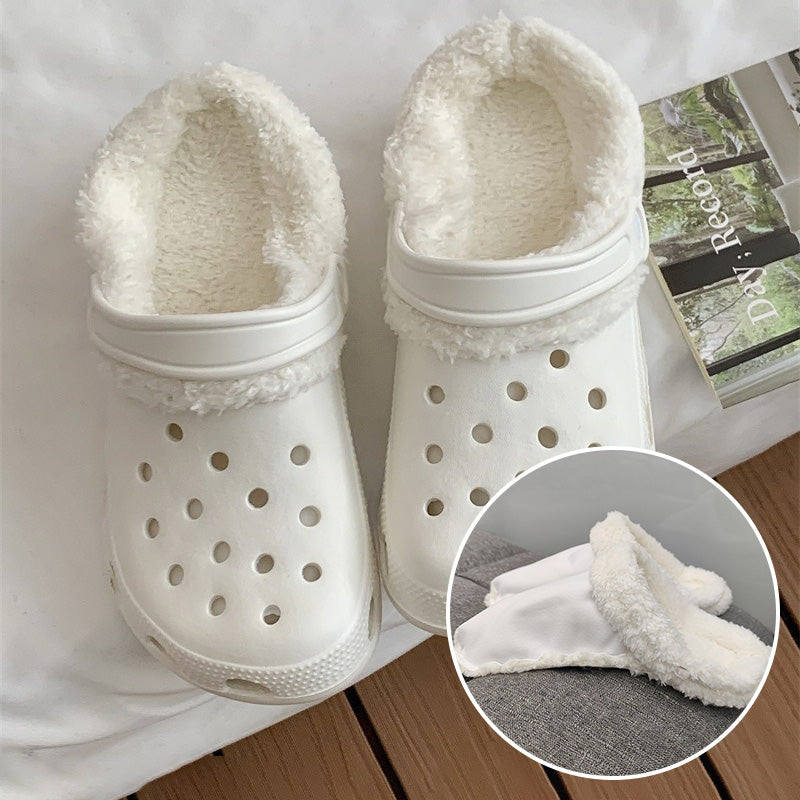 Maliben | Thermastep - Keep Your Feet Warm And Cozy All Winter Long