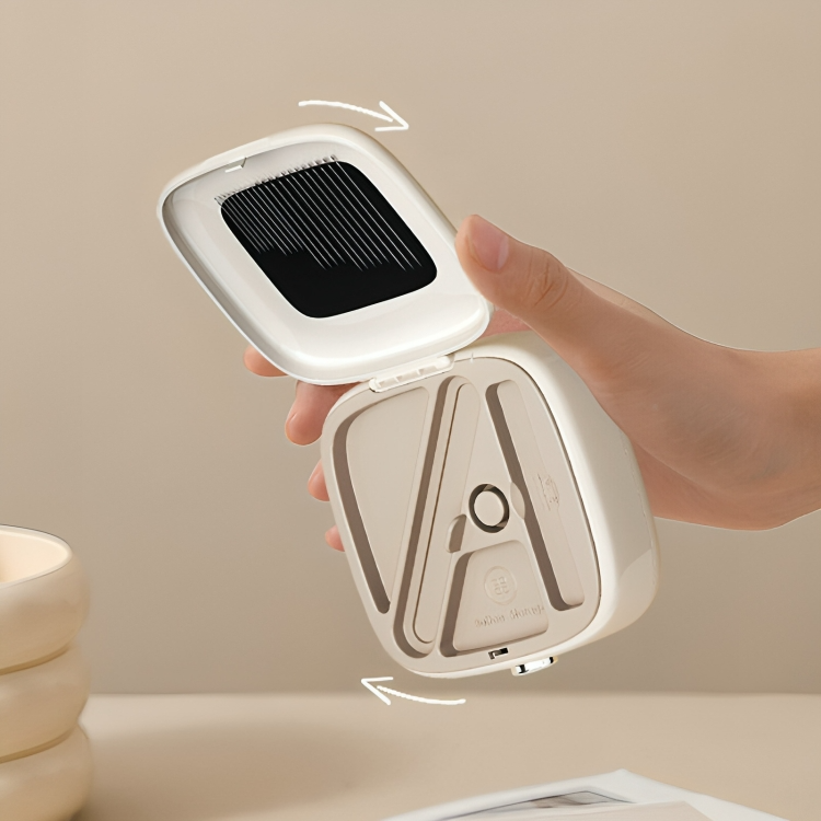Maliben | Sewmagix – Stay Organized Instantly And Never Misplace Needles Again