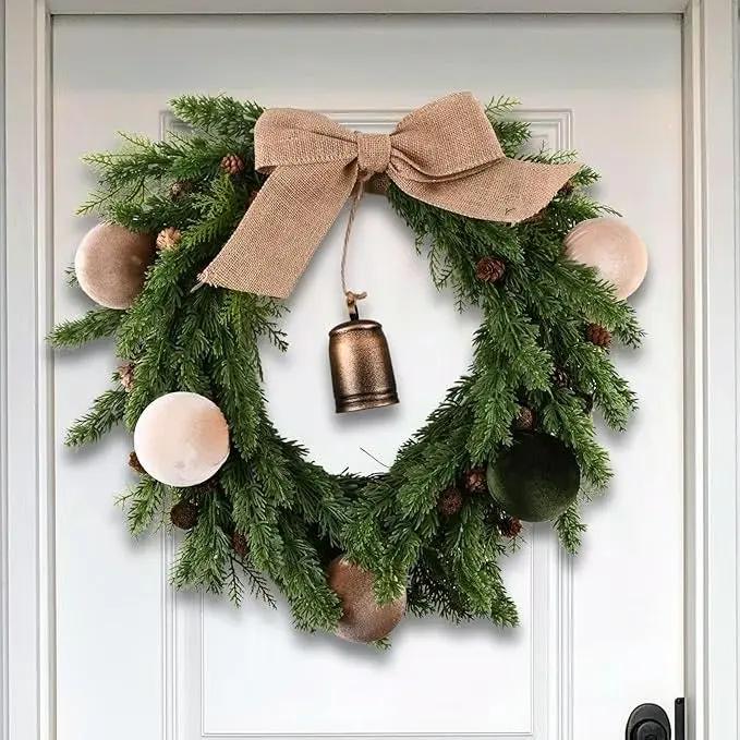 Maliben | Velvoraballs – Classic Velvet Ornaments, Designed To Last From Holiday To Holiday