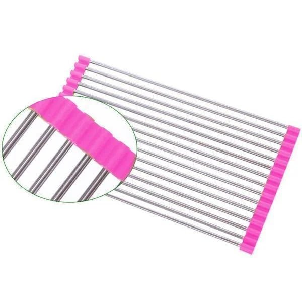 Maliben | DraInerrack | Time Saver in Daily Life