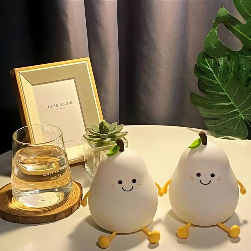 Maliben | Charming Night Light For Children - Sweetdreams