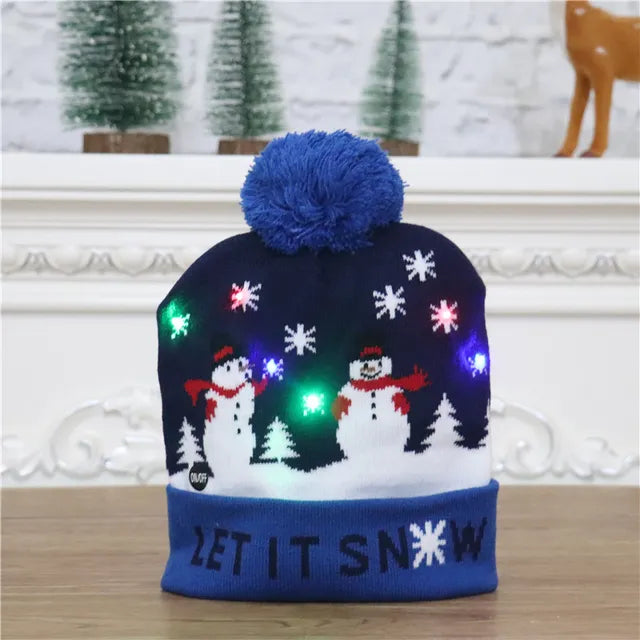Maliben | GlowWarm – Stay warm And Radiant Throughout The Entire Winter