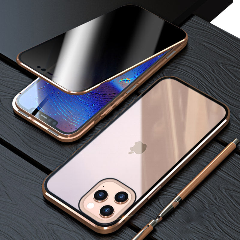 Maliben | Iphone Privacy Screen Protector