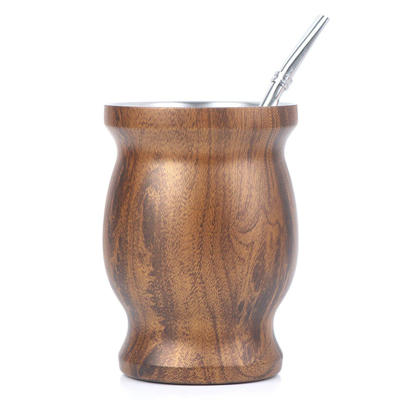 Maliben | Yerba Mate Cup