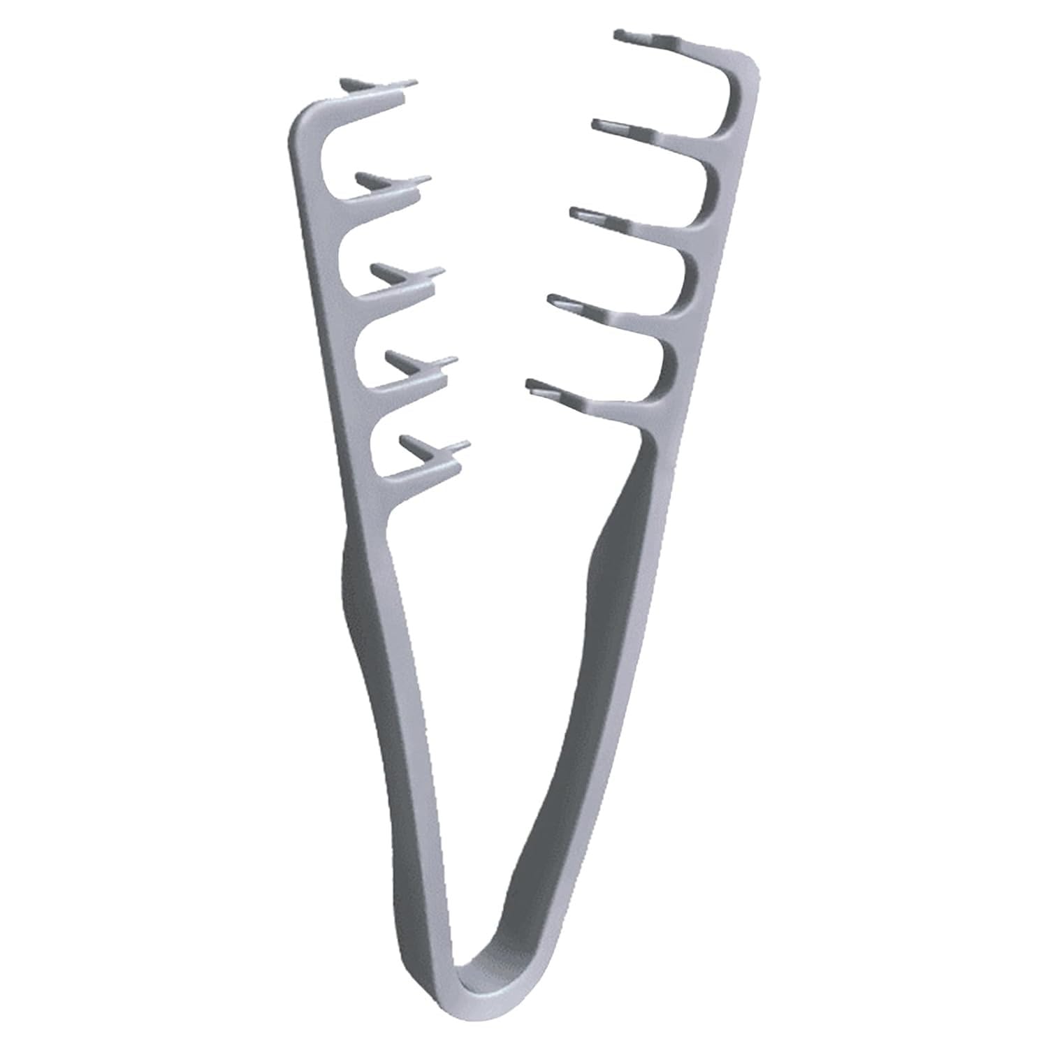 Maliben VoluLift Hair Thickening Tool — Fuller-Look Styler