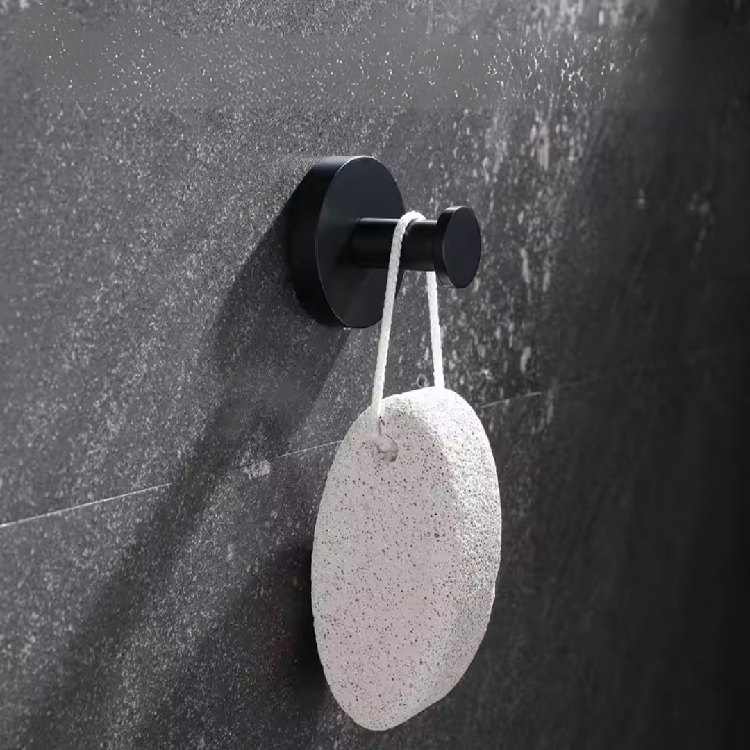 Maliben | Gripforce — Holds Even Your Heaviest Treasures Securely – Without Marks And Annoying Slipping! (3 Pieces)
