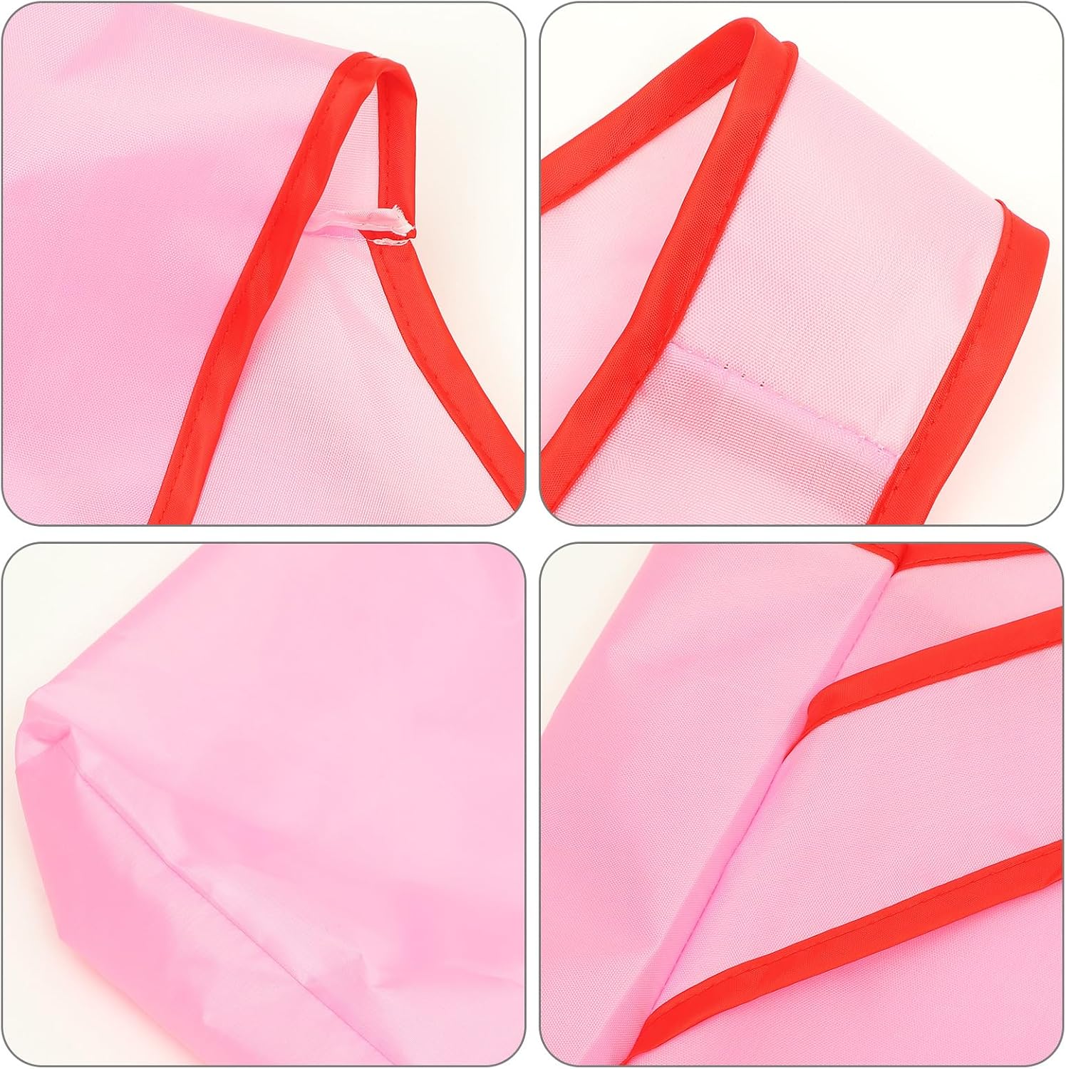 Maliben | Multifunctional Waterproof Utility Apron
