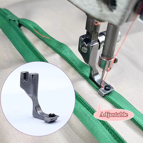 Maliben | Zipmasterpro | Create Without Limits!