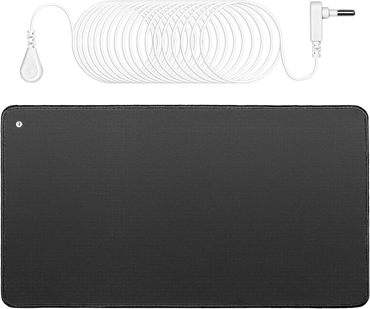 Maliben | Grounding Mat