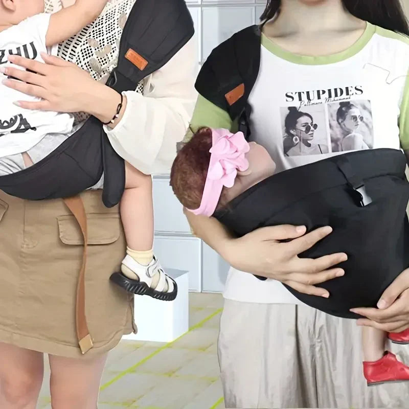 Maliben | Comfortable Adjustable Carrying Aid