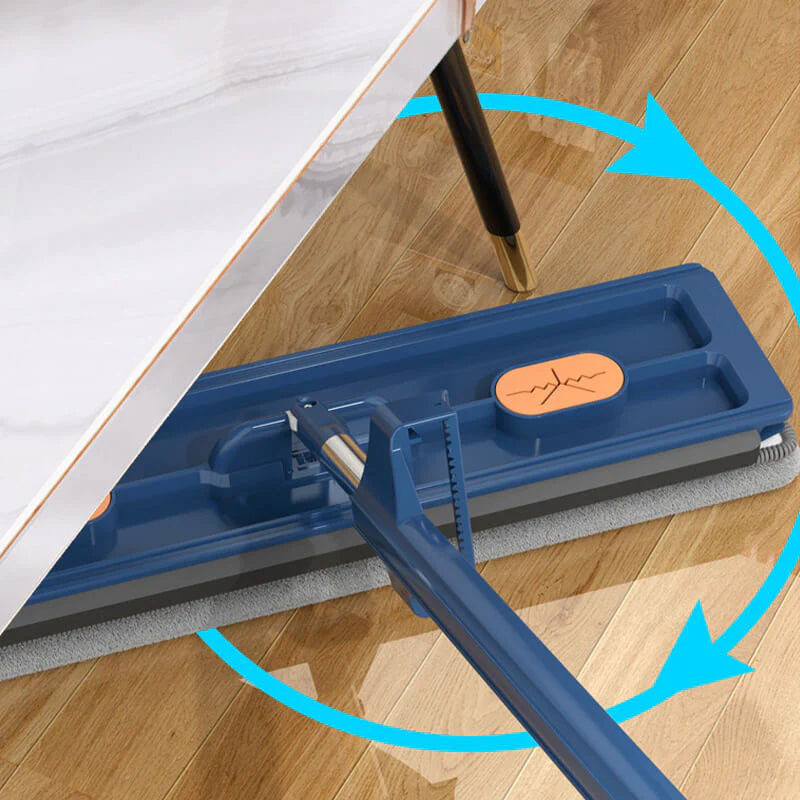 Maliben | Cleanrage — Radiantly Clean FloOrs Without Dirty Hands or Back Pain!