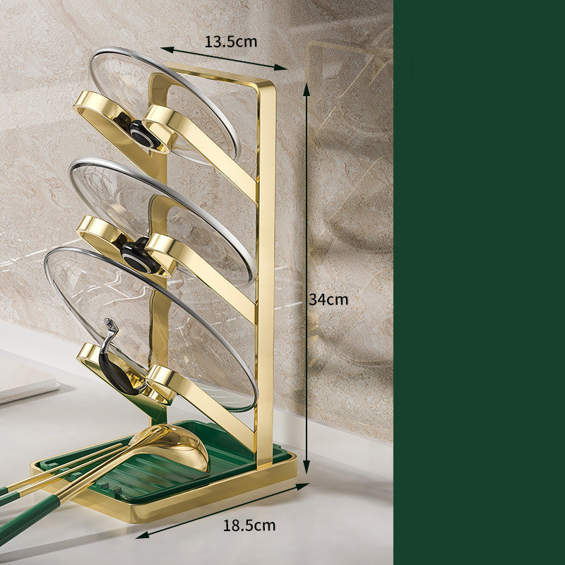 Maliben | Tidycook – Order And CleanlIness Even in The Tightest Spaces