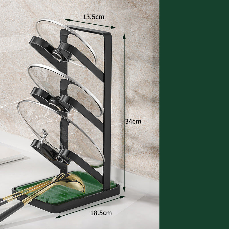Maliben | Tidycook – Order And CleanlIness Even in The Tightest Spaces