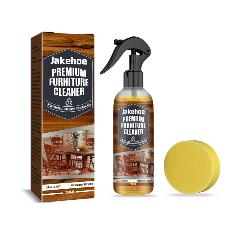 Maliben | Powerful Floor Stain Remover And Polish Cleaner