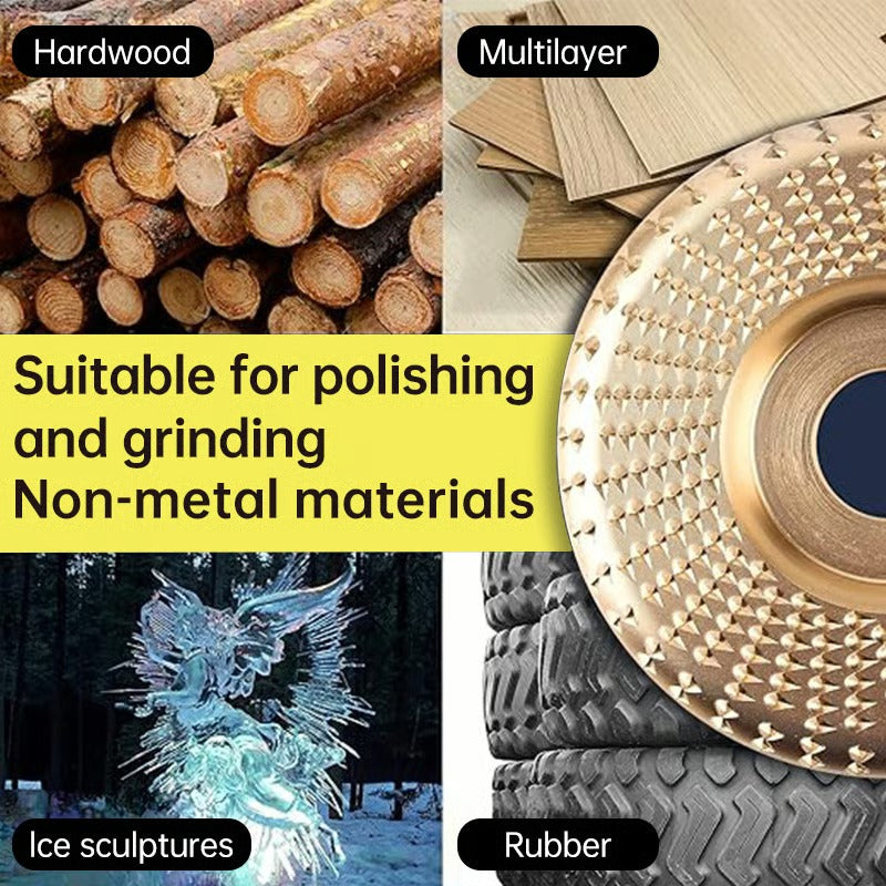 Maliben | WoodPowerx — Controlled power For Effortless Woodworking Without Exhaustion