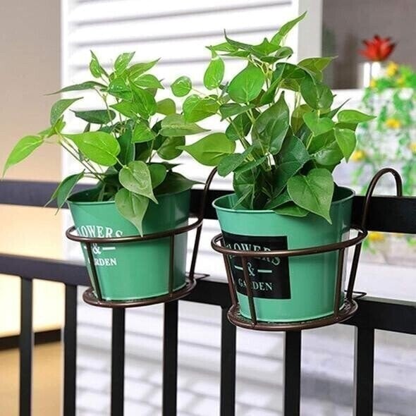 Maliben | Flowerlift — Stylish, Robust, Easy To Assemble