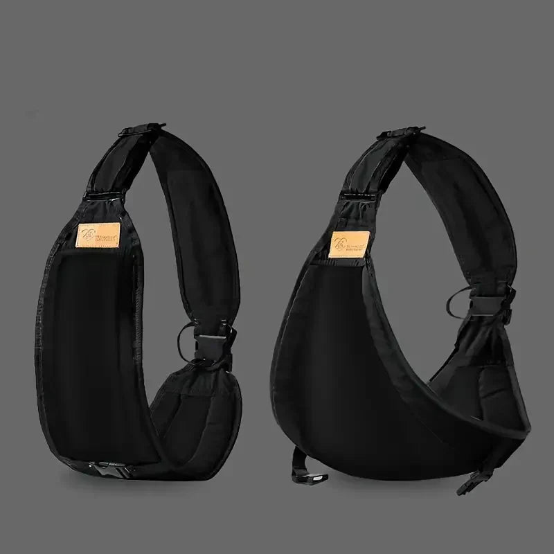 Maliben | Comfortable Adjustable Carrying Aid