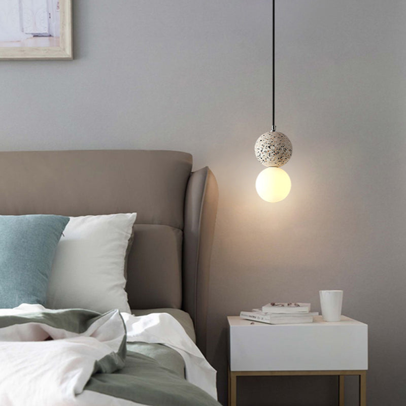 Maliben | Valentina Led Pendant Lamp - Elegant Lighting For Any Interior