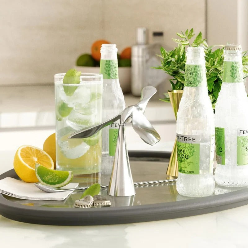 Maliben | Yopoll Bird Bottle Opener