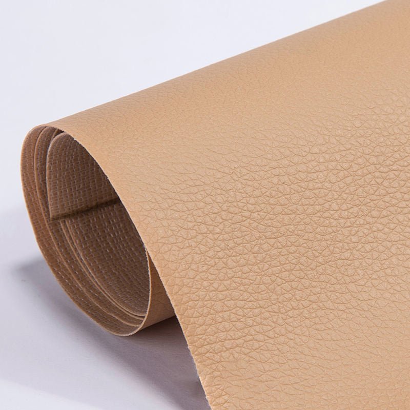 Maliben | Renovating Your Furniture - Easy - Eco-Friendly - Cost-Effective