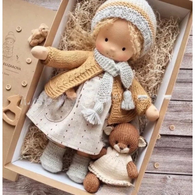 Maliben | Joymira — Ignite Boundless Imagination And Create Magical Moments For Children