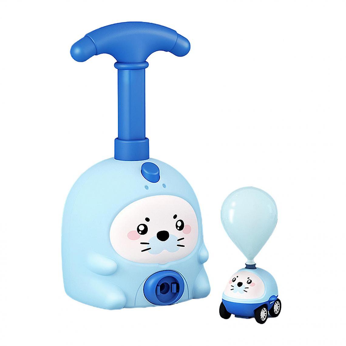 Maliben | Balloon Animal Toy
