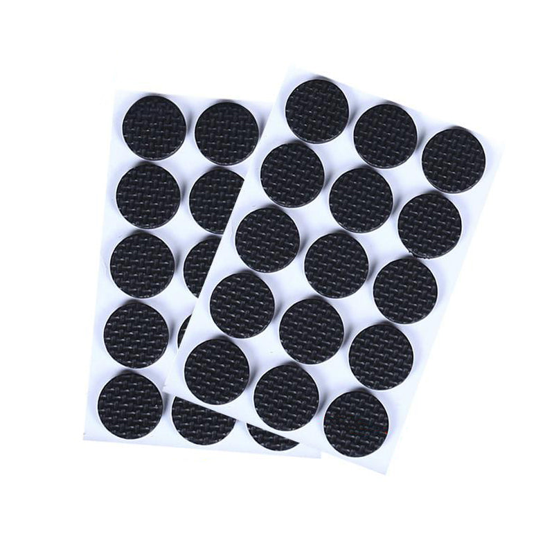 Maliben | Silentguard – Floor Protection And Sound Solution