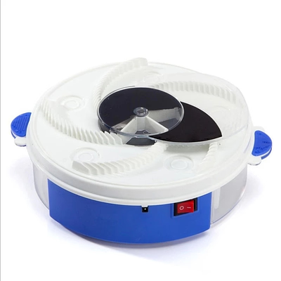 Maliben | Flyfree - The World's Best Fly Trap (Silent Fly Trap)