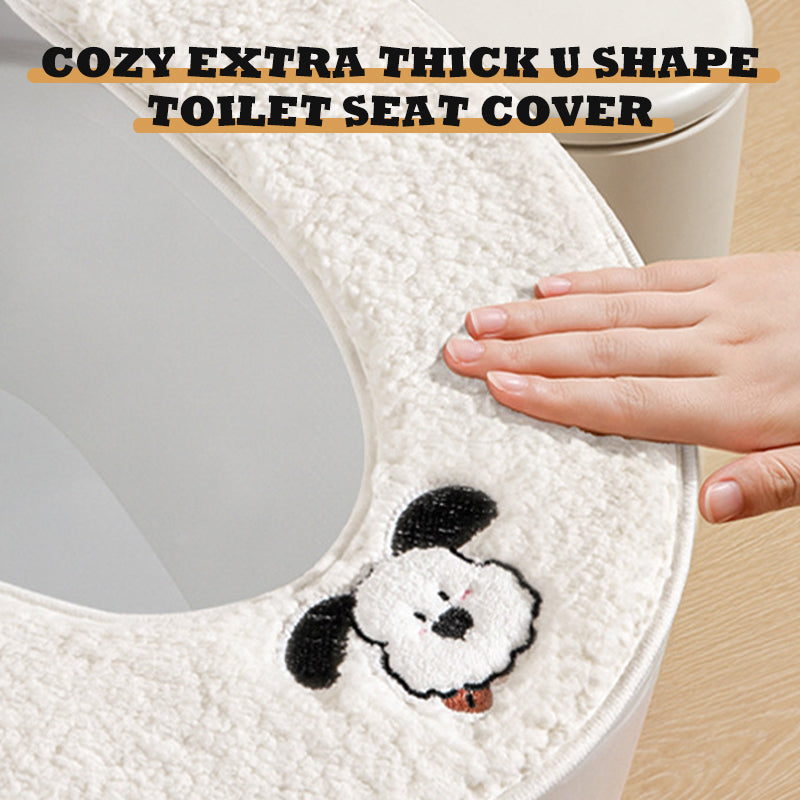Maliben | Softluxe – Say Goodbye Forever To Cold Toilet Seats